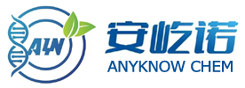 安屹諾化學(xué)平臺