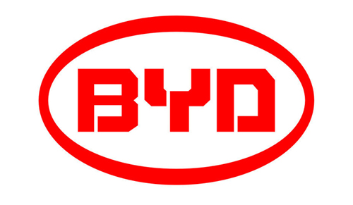 比亞迪汽車(chē)